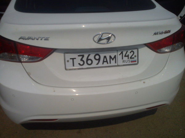 Сергей Воробьев