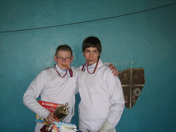 Богдан Хитушко