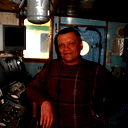 Валерий Сорочинский