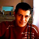 Алексей Карташов