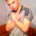 = Mak$= = Rem =