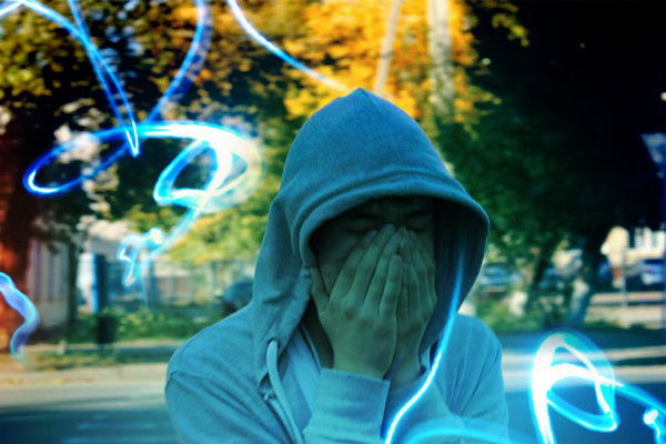 Pokich'v [Darkangel]