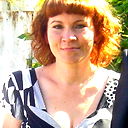 Елена Хилажева