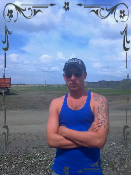 Дмитрий Аблин