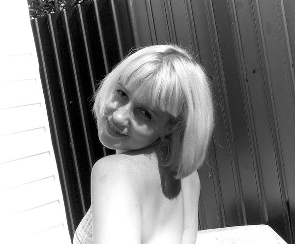 Елена Кирюхина