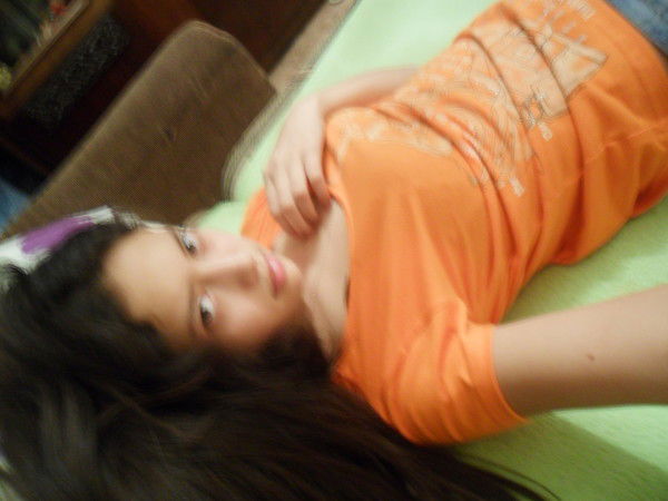 Евгения Тен