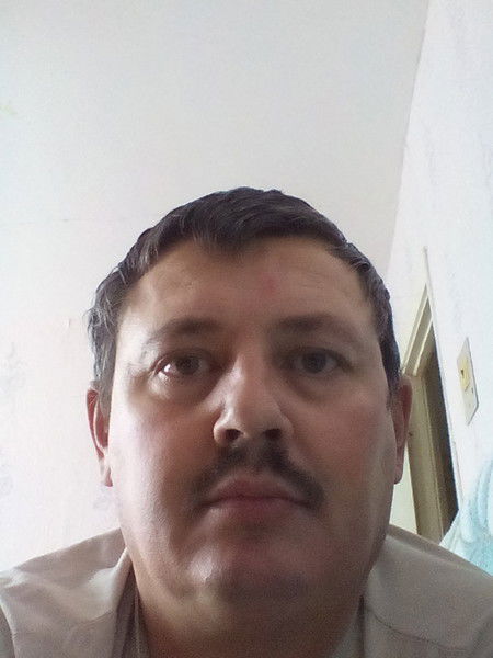 Александр Изотов