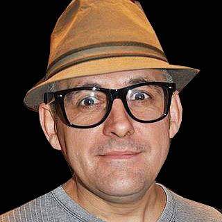 Игорь Грудинин