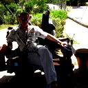 Александр Лазарев