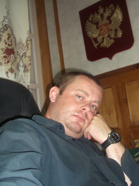 Александр Дементьев