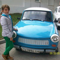 Діана Кашуба