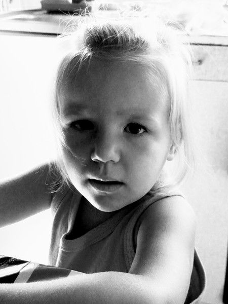 Aleksander Senkevich