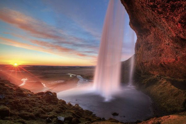 Александр Тоцкий