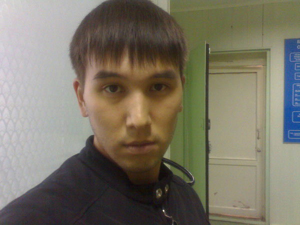 Козган Козган