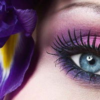 Азиза Азамова