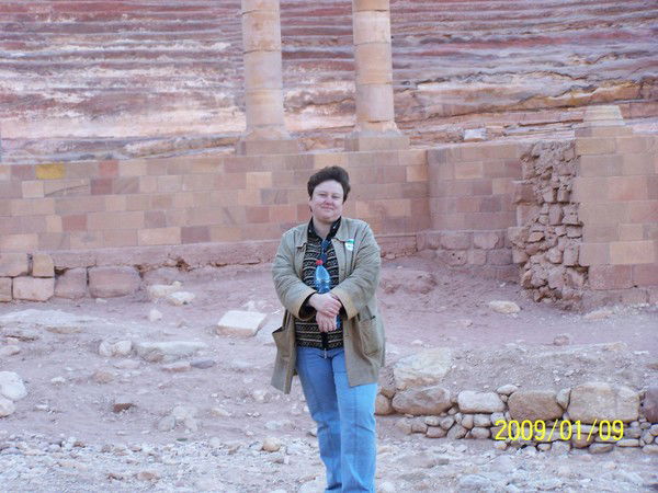 Ната Каширина