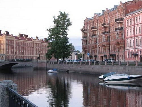 Татьяна Сухарская