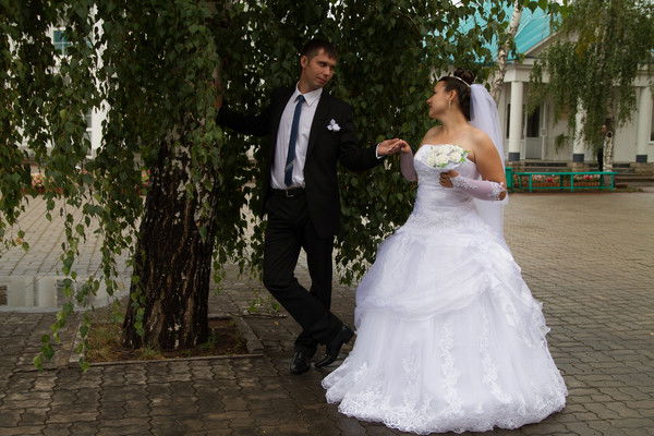 Миша Сорокин