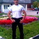 Yoqub Kushmatov