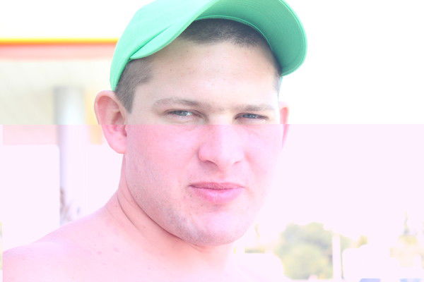 Антон Гуляев