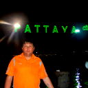 Александр Харин
