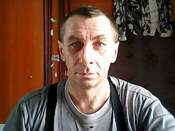 Саша Цепилов