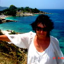 Ilona Martinova