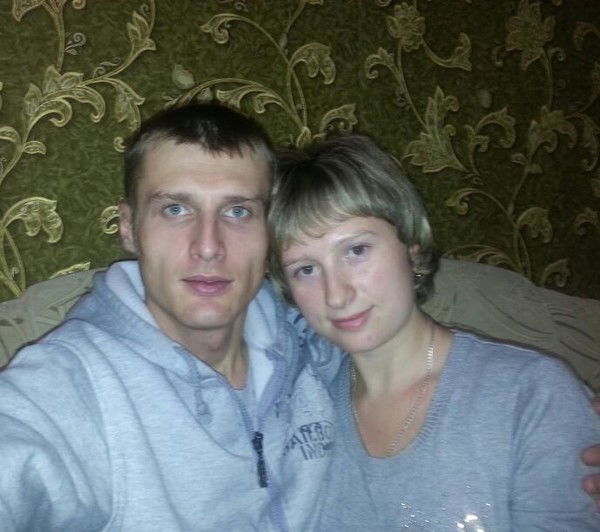 Юлия Кондрашова