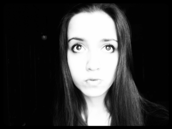 Наталья Никитина