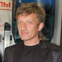 Герман Кошеваров