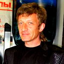 Герман Кошеваров