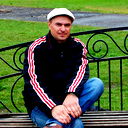 Александр Тарасенко