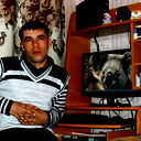 Евгений Николаевич