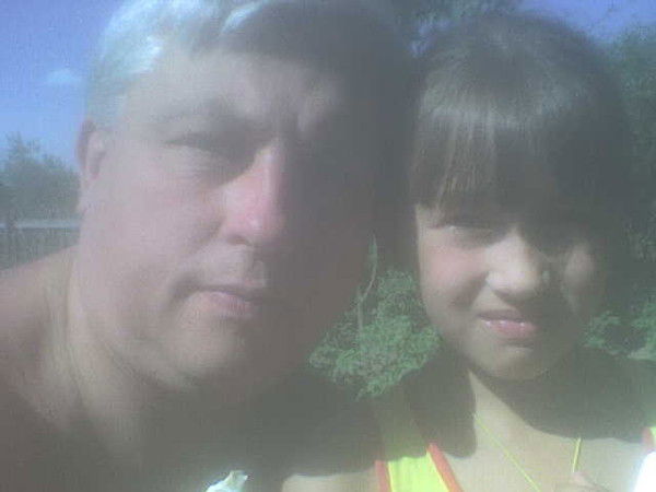 Алексей Волков