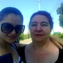 Татьяна Алабаева