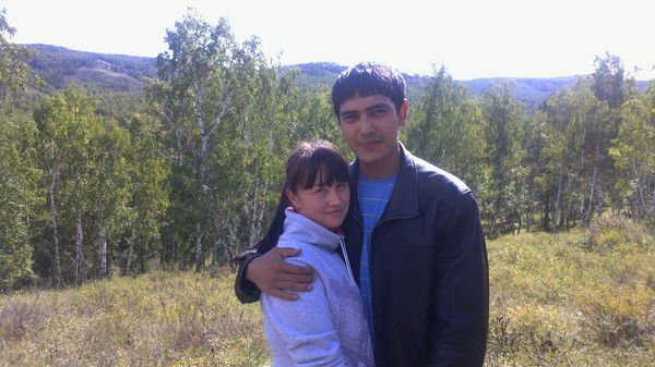 Эльвира Хадиева