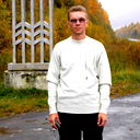Алексей Кудряшов