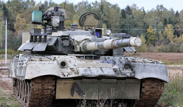 Александр Щербаков