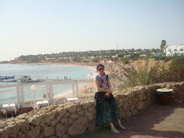 Диля Юлдашева