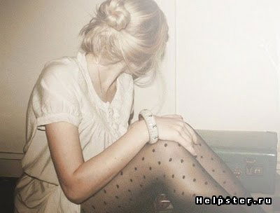 Юлия Соколовская