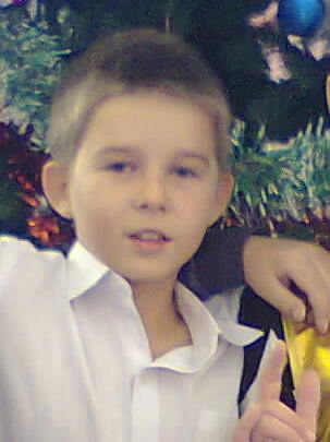 Рома Гофман