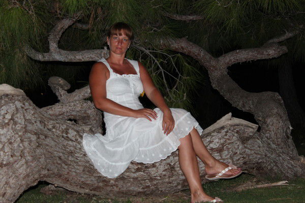 Нина Джумабаева