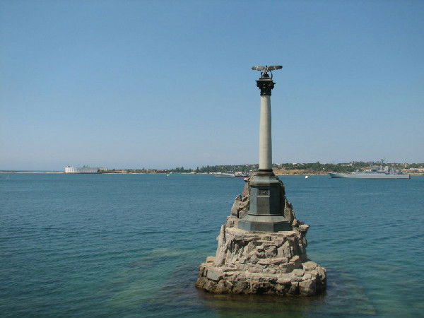 Антонина Мосеева