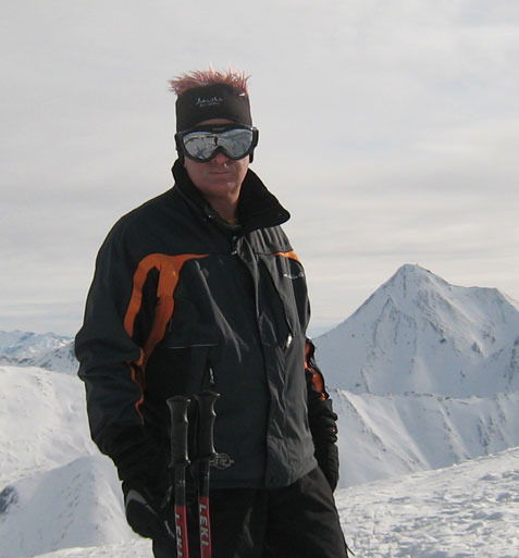 Армен Гюльхасян