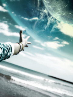 Сергей Коршунов