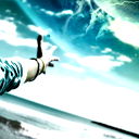 Сергей Коршунов