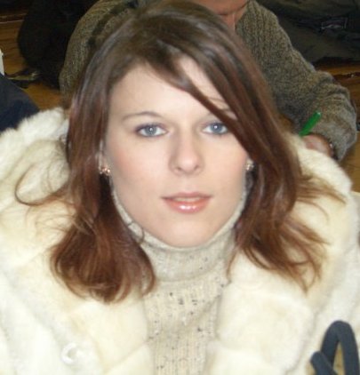 Неизвестно Неизвестно