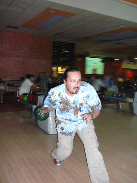 Дорохов Руслан