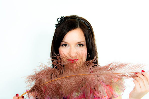 Соловьева Зульфия