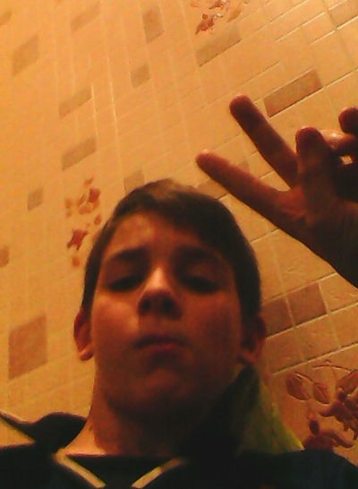 Саша Братущак